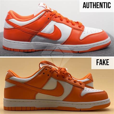 replica nike dunk|nike dunks real.